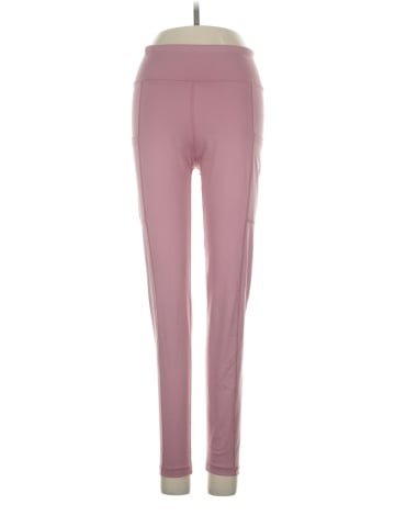 Aeropostale Active Pants (view 1)