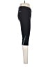 Patagonia Black Active Pants Size M - photo 4