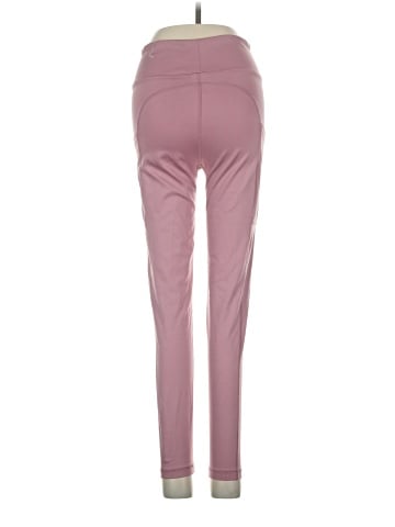 Aeropostale Active Pants (view 2)