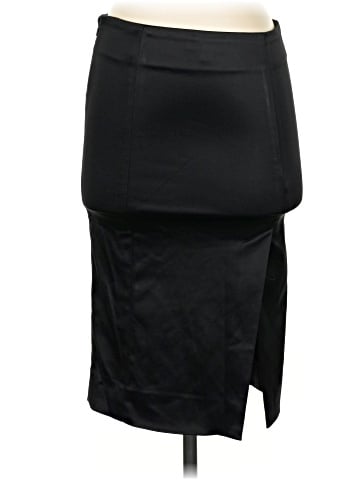 Bebe Casual Skirt (view 1)