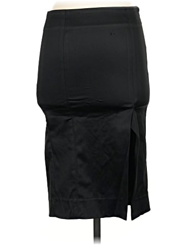 Bebe Casual Skirt (view 2)