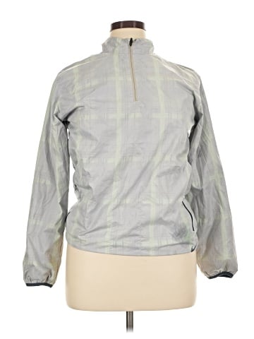 Nike Golf Windbreaker (view 1)