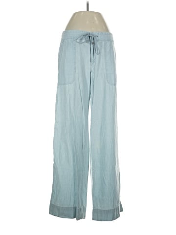 Lauren by Ralph Lauren Casual Pants (view 1)