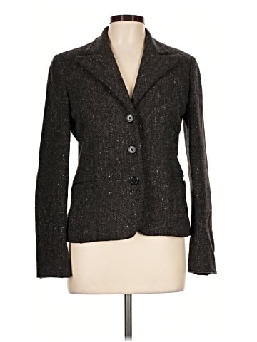 Ralph Lauren Blazer (view 1)