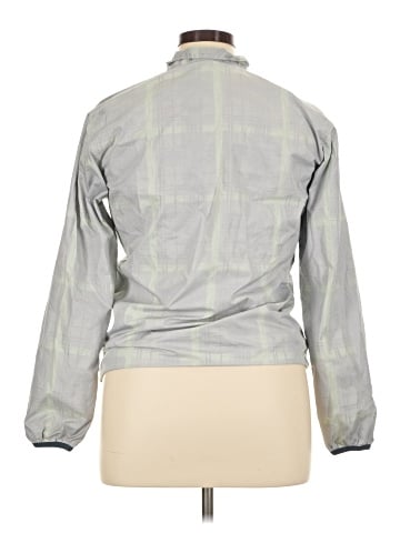 Nike Golf Windbreaker (view 2)