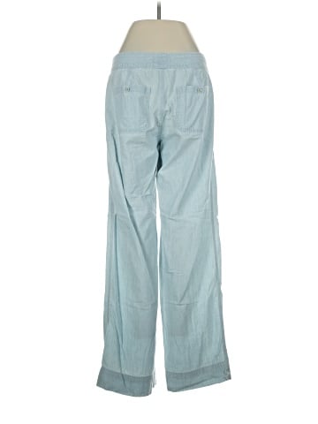 Lauren by Ralph Lauren Casual Pants (view 2)