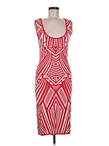 Gianni Bini Cocktail Dress (view 1)
