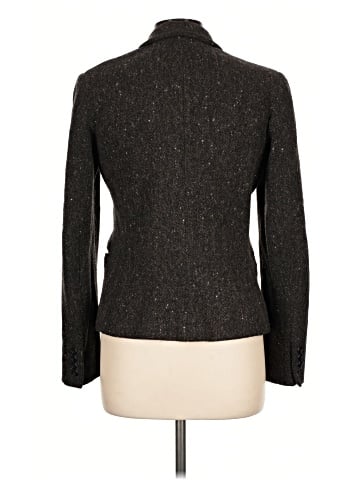 Ralph Lauren Blazer (view 2)