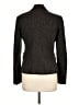 Ralph Lauren Tweed Brown Blazer Size 12 - photo 2