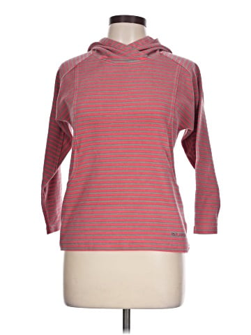 Burton Sweatshirt (view 1)