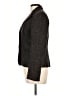 Ralph Lauren Tweed Brown Blazer Size 12 - photo 5