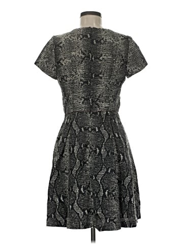 Banana Republic Heritage Collection Cocktail Dress (view 2)