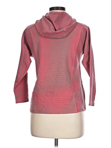 Burton Sweatshirt (view 2)
