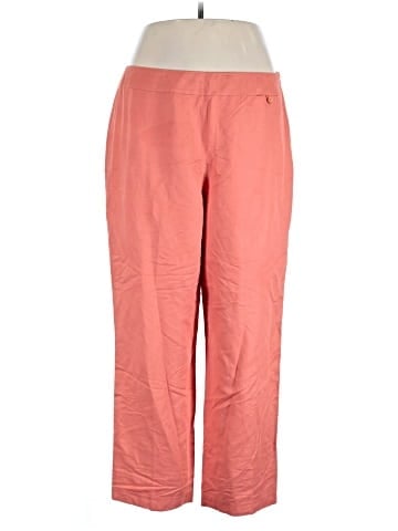Talbots Casual Pants (view 1)
