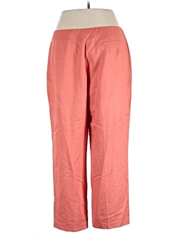 Talbots Casual Pants (view 2)