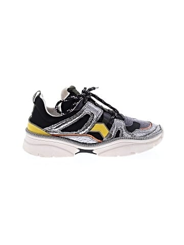Isabel Marant Sneakers (view 1)