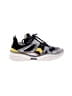 Isabel Marant Silver Sneakers Size EU 39 - photo 1