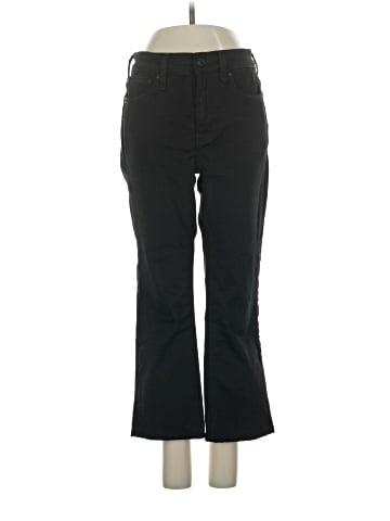 J.Crew Jeans (view 1)
