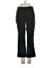 J.Crew Black Jeans Size 27 waist (petite) - photo 1