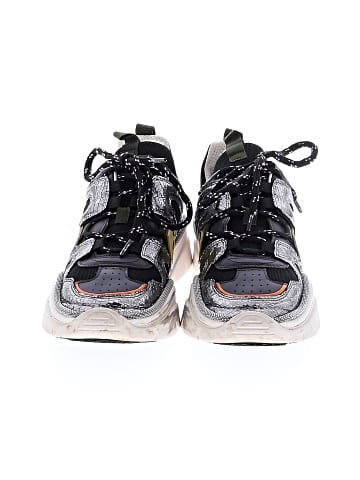 Isabel Marant Sneakers (view 2)