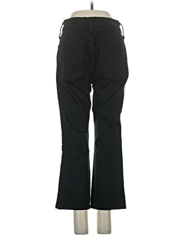 J.Crew Jeans (view 2)