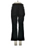 J.Crew Black Jeans Size 27 waist (petite) - photo 2