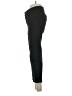 J.Crew Black Jeans Size 27 waist (petite) - photo 5