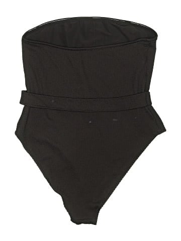 H&M One Piece Swimsuit (view 2)