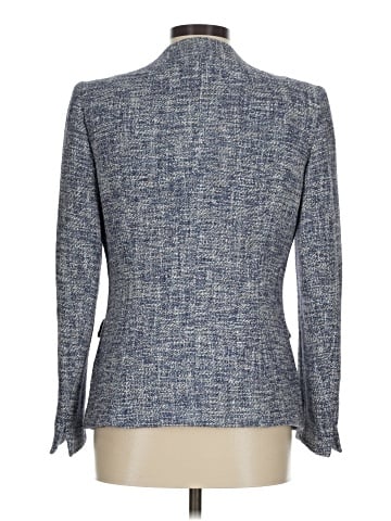 Lafayette 148 New York Blazer (view 2)