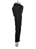 J.Crew Black Jeans Size 27 waist (petite) - photo 4