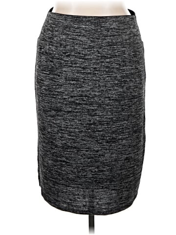 Apt. 9 Casual Skirt (view 1)