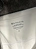 Athleta Solid Ivory Skort Size M - photo 3