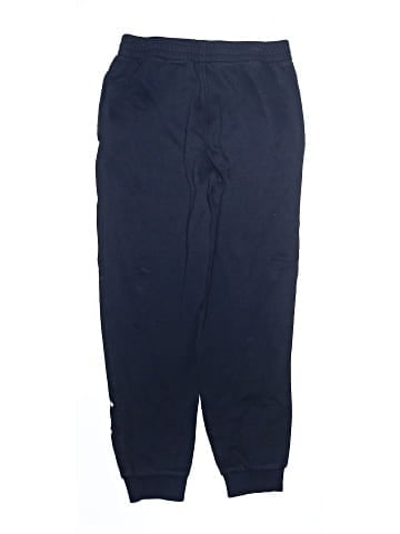 Champion Sweatpants (view 2)