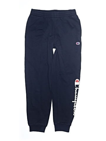 Champion Sweatpants (view 1)