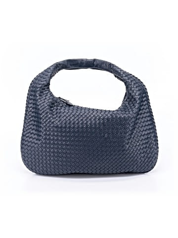 Unbranded Hobo (view 1)