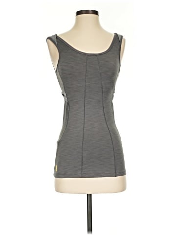 Lole Active Tank (view 1)