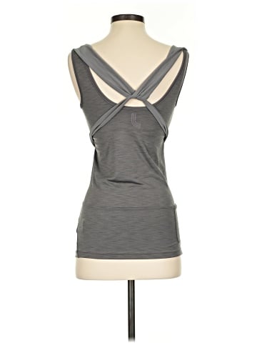 Lole Active Tank (view 2)