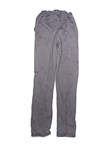 Lazer/Co Cargo Pants (view 2)