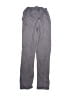 Lazer/Co Gray Cargo Pants Size 12 - photo 2