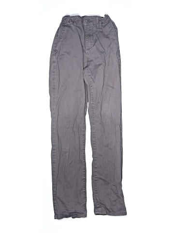 Lazer/Co Cargo Pants (view 1)