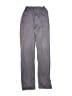 Lazer/Co Gray Cargo Pants Size 12 - photo 1