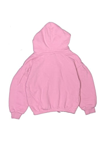 Champion Pullover Hoodie (view 2)