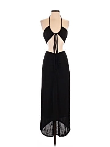NBD Cocktail Dress (view 1)