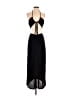 NBD Black Cocktail Dress Size XS - photo 1