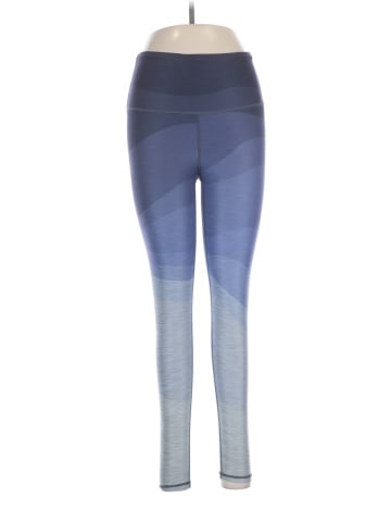 PrAna Yoga Pants (view 1)