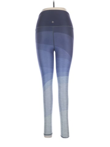 PrAna Yoga Pants (view 2)