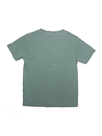 Crewcuts Outlet Short Sleeve T-Shirt (view 2)