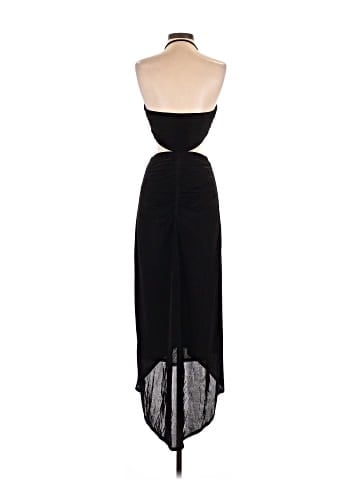 NBD Cocktail Dress (view 2)