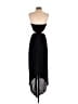 NBD Black Cocktail Dress Size XS - photo 2