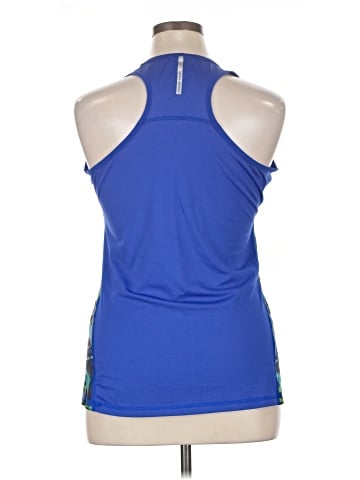 Under Armour Active Tank (view 2)